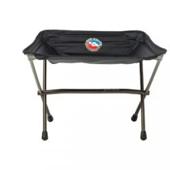 Big Agnes Skyline UL Stool - Chaise De Camping -Équip’Camp Magasin big agnes skyline ul stool chaise de camping detail 2