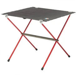 Big Agnes Soul Kitchen Camp Table - Table De Camping 6 Big Agnes Soul Kitchen Camp Table - Table De Camping -Équip’Camp Magasin big agnes soul kitchen camp table table de camping 1