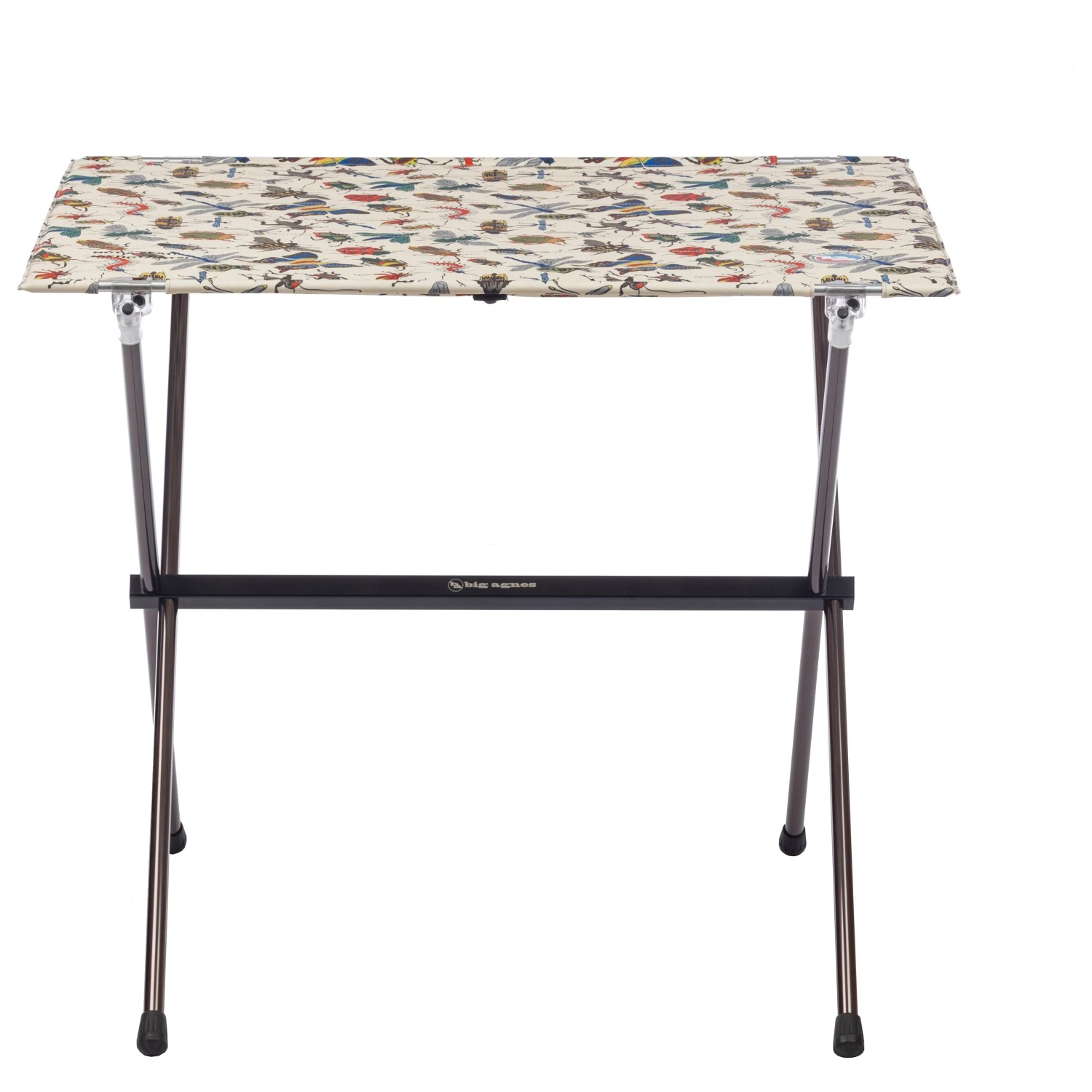 Big Agnes Soul Kitchen Camp Table - Table De Camping 5 Big Agnes Soul Kitchen Camp Table - Table De Camping – Image 3