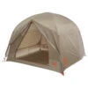 Big Agnes Spicer Peak 6 - Tente De Groupe -Équip’Camp Magasin big agnes spicer peak 6 tente de groupe detail 2