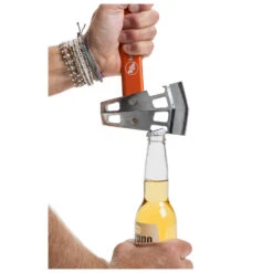 Big Agnes Stake Hammer/Hatchet - Hache -Équip’Camp Magasin big agnes stake hammer hatchet hache detail 3