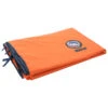 Big Agnes Tent Floor Protector - Toile De Sol