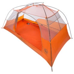 Big Agnes Tent Floor Protector - Toile De Sol -Équip’Camp Magasin big agnes tent floor protector toile de sol detail 2
