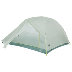 Big Agnes Tiger Wall 3 Platinum - Tente 3 Places -Équip’Camp Magasin big agnes tiger wall 3 platinum tente 3 places
