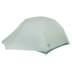 Big Agnes Tiger Wall 3 Platinum - Tente 3 Places -Équip’Camp Magasin big agnes tiger wall 3 platinum tente 3 places detail 2
