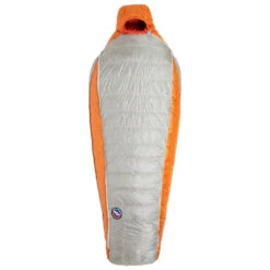 Big Agnes Torchlight UL 20 - Sac De Couchage En Duvet