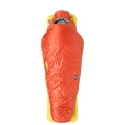Big Agnes Torchlight Youth 20 - Sac De Couchage Enfant -Équip’Camp Magasin big agnes torchlight youth 20 sac de couchage enfant