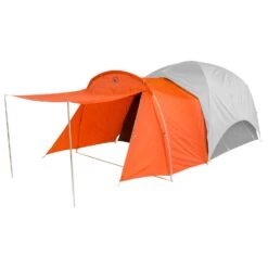 Big Agnes Vestibule Big House 6 - Rallonge Pour Tente -Équip’Camp Magasin big agnes vestibule big house 6 rallonge pour tente
