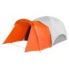 Big Agnes Vestibule Big House 6 - Rallonge Pour Tente -Équip’Camp Magasin big agnes vestibule big house 6 rallonge pour tente detail 2