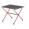 Big Agnes Woodchuck Camp Table - Table De Camping -Équip’Camp Magasin big agnes woodchuck camp table table de camping