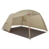 Big Agnes Wyoming Trail 2 - Tente 2 Places -Équip’Camp Magasin big agnes wyoming trail 2 tente 2 places