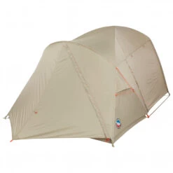 Big Agnes Wyoming Trail 2 - Tente 2 Places -Équip’Camp Magasin big agnes wyoming trail 2 tente 2 places detail 2