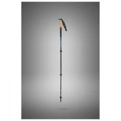 Black Diamond Alpine C Cork WR Trek Poles - Bâtons De Randonnée -Équip’Camp Magasin black diamond alpine c cork wr trek poles batons de randonnee detail 3
