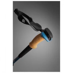 Black Diamond Alpine C Cork WR Trek Poles - Bâtons De Randonnée -Équip’Camp Magasin black diamond alpine c cork wr trek poles batons de randonnee detail 4