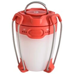 Black Diamond Apollo - Lampe à LED