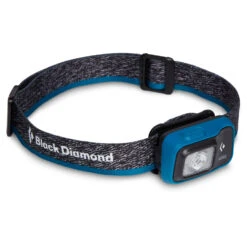 Black Diamond Astro 300 - Lampe Frontale