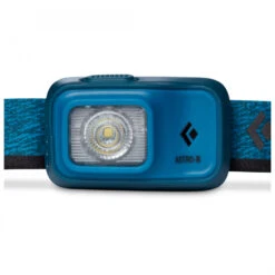 Black Diamond Astro 300-R - Lampe Frontale