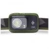 Black Diamond Cosmo 350 - Lampe Frontale -Équip’Camp Magasin black diamond cosmo 350 lampe frontale detail 2