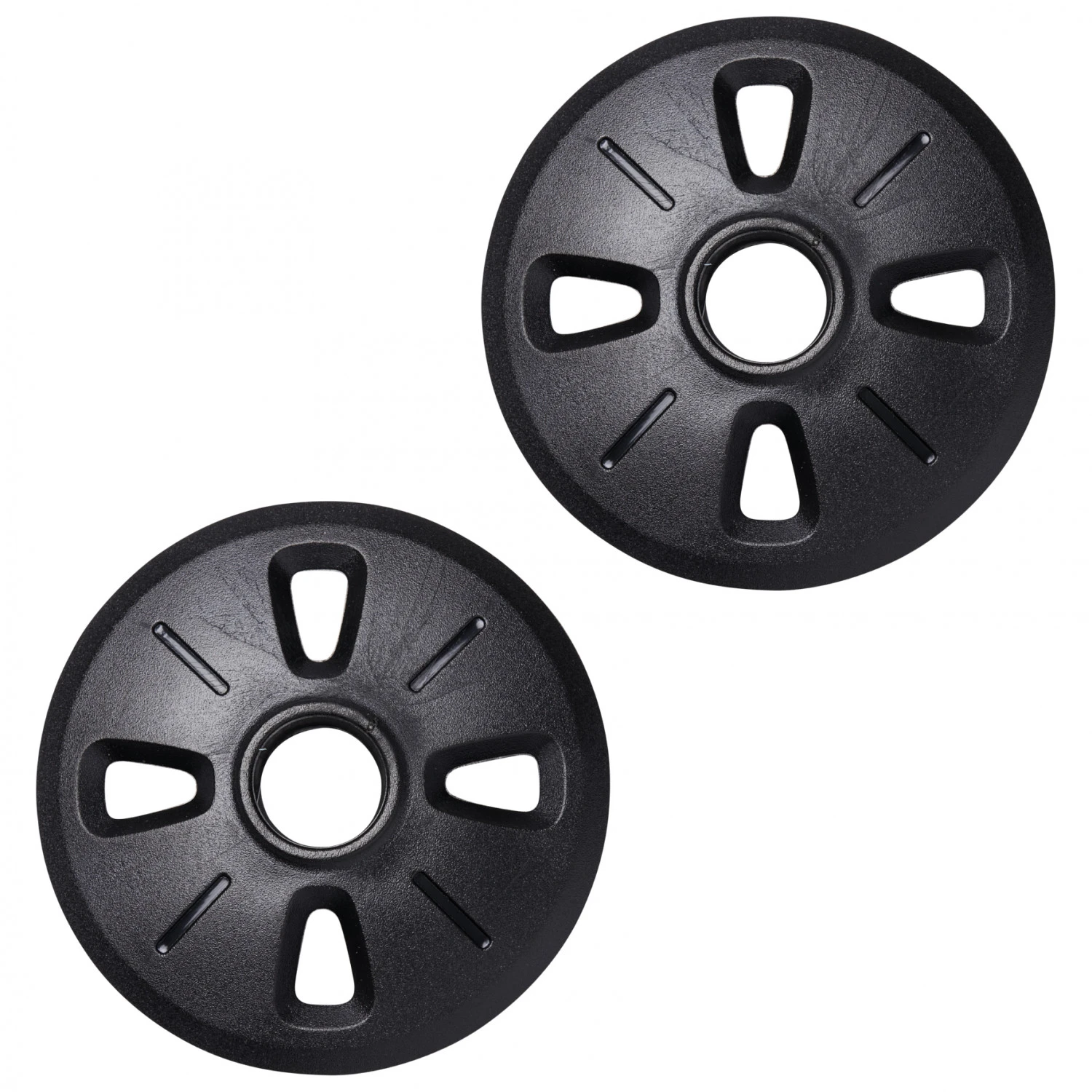 Black Diamond Distance Baskets Large - Rondelle De Rechange 3 Black Diamond Distance Baskets Large - Rondelle De Rechange