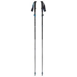 Black Diamond Distance FLZ - Bâtons De Trail 7 Black Diamond Distance FLZ - Bâtons De Trail -Équip’Camp Magasin black diamond distance flz batons de trail