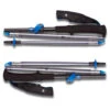 Black Diamond Distance FLZ - Bâtons De Trail 1 Black Diamond Distance FLZ - Bâtons De Trail -Équip’Camp Magasin black diamond distance flz batons de trail detail 2