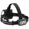 Black Diamond Icon 700 Headlamp - Lampe Frontale -Équip’Camp Magasin black diamond icon 700 headlamp lampe frontale