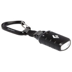 Black Diamond Ion Keychain Light - Lampe De Poche