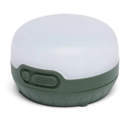 Black Diamond Moji+ - Lampe à LED