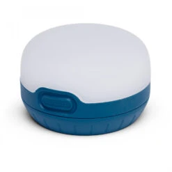 Black Diamond Moji - Lampe à LED -Équip’Camp Magasin black diamond moji lampe a led bf 1