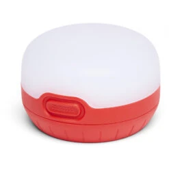 Black Diamond Moji - Lampe à LED -Équip’Camp Magasin black diamond moji lampe a led bf 2