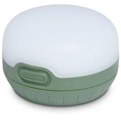 Black Diamond Moji - Lampe à LED -Équip’Camp Magasin black diamond moji lampe a led bf 3