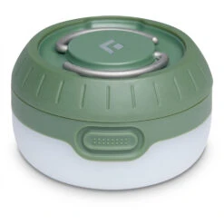 Black Diamond Moji - Lampe à LED -Équip’Camp Magasin black diamond moji lampe a led bf detail 2