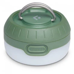 Black Diamond Moji - Lampe à LED