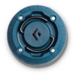 Black Diamond Moji R+ - Lampe à LED