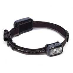 Black Diamond Onsight 375 Headlamp - Lampe Frontale