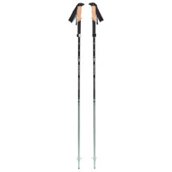 Black Diamond Pursuit FLZ - Bâtons De Randonnée 17 Black Diamond Pursuit FLZ - Bâtons De Randonnée -Équip’Camp Magasin black diamond pursuit flz batons de randonnee