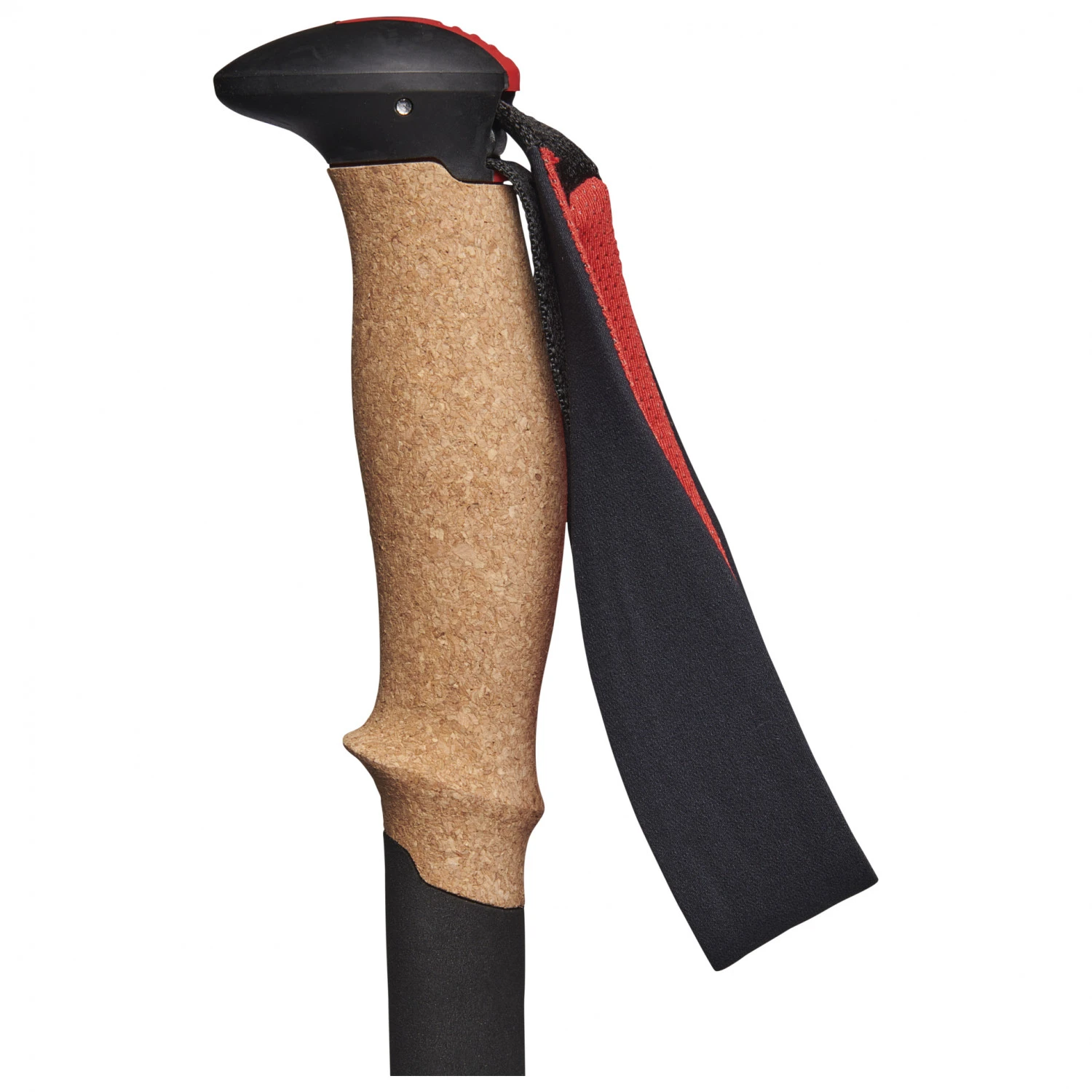 Black Diamond Pursuit FLZ - Bâtons De Randonnée 4 Black Diamond Pursuit FLZ - Bâtons De Randonnée – Image 2