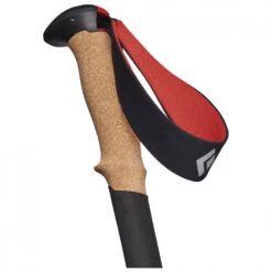 Black Diamond Pursuit FLZ - Bâtons De Randonnée 12 Black Diamond Pursuit FLZ - Bâtons De Randonnée -Équip’Camp Magasin black diamond pursuit flz batons de randonnee detail 4