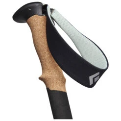 Black Diamond Pursuit Shock - Bâtons De Randonnée -Équip’Camp Magasin black diamond pursuit shock batons de randonnee detail 5