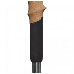 Black Diamond Pursuit Shock - Bâtons De Randonnée -Équip’Camp Magasin black diamond pursuit shock batons de randonnee detail 6