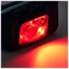 Black Diamond Spot 400-R - Lampe Frontale