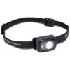 Black Diamond Sprint 225 Headlamp - Lampe Frontale -Équip’Camp Magasin black diamond sprint 225 headlamp lampe frontale