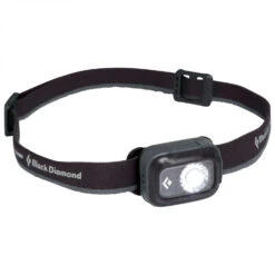 Black Diamond Sprint 225 Headlamp - Lampe Frontale