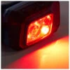 Black Diamond Storm 500-R - Lampe Frontale 1 Black Diamond Storm 500-R - Lampe Frontale -Équip’Camp Magasin black diamond storm 500 r lampe frontale detail 8