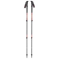 Black Diamond Trail Trek Poles - Bâtons De Randonnée 5 Black Diamond Trail Trek Poles - Bâtons De Randonnée -Équip’Camp Magasin black diamond trail trek poles batons de randonnee