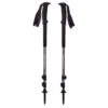 Black Diamond Trail Trek Poles - Bâtons De Randonnée -Équip’Camp Magasin black diamond trail trek poles batons de randonnee detail 2