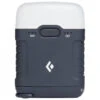 Black Diamond Volt Lantern - Lampe à LED -Équip’Camp Magasin black diamond volt lantern lampe a led
