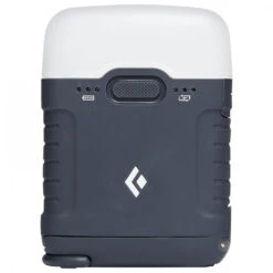 Black Diamond Volt Lantern - Lampe à LED