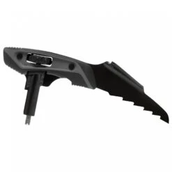 Black Diamond Whippet Attachment - Bâtons Ski De Randonnée -Équip’Camp Magasin black diamond whippet attachment batons ski de randonnee detail 2