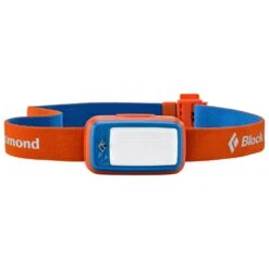 Black Diamond Wiz Headlamp - Lampe Frontale